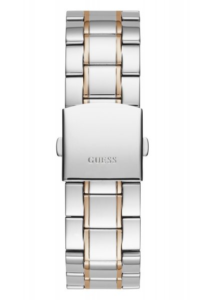 Ceas Guess